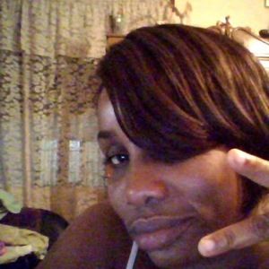 Meet your Posher, Vivian